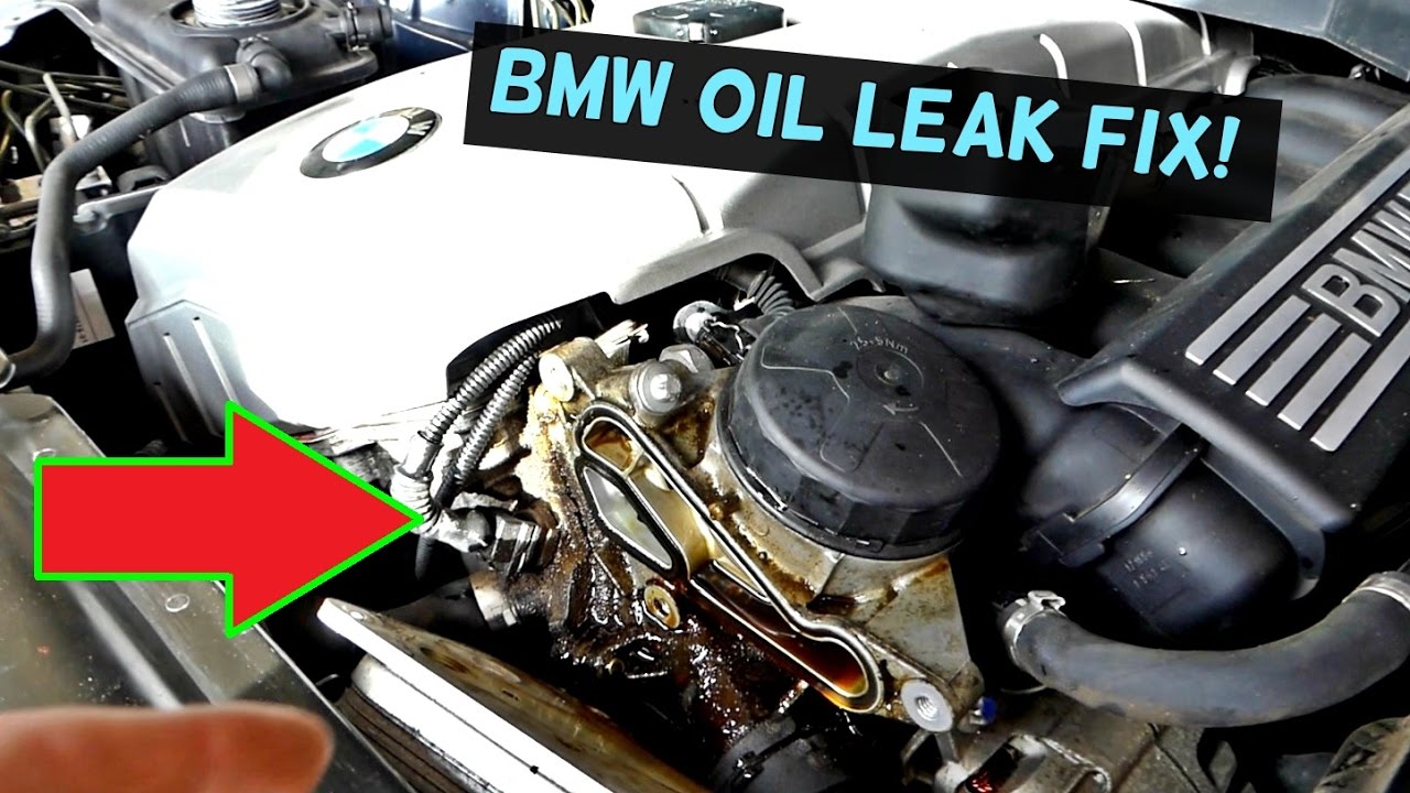 See P1992 in engine